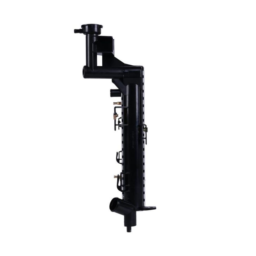 Reach International 41-1388 Radiator
