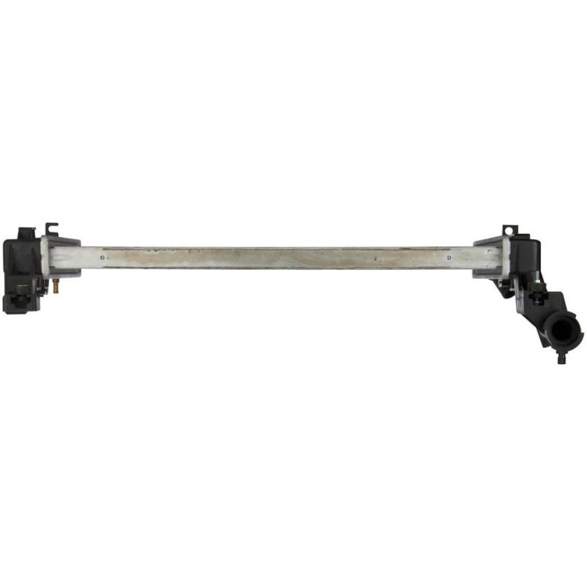 Reach International 41-1388 Radiator