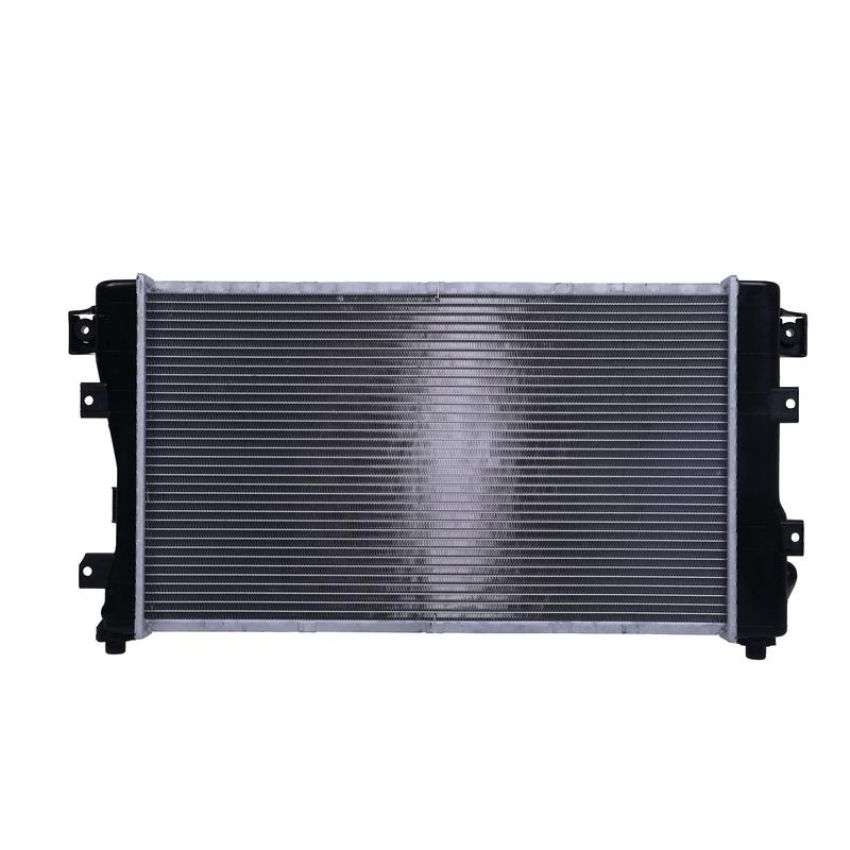 Reach International 41-1390 Radiator