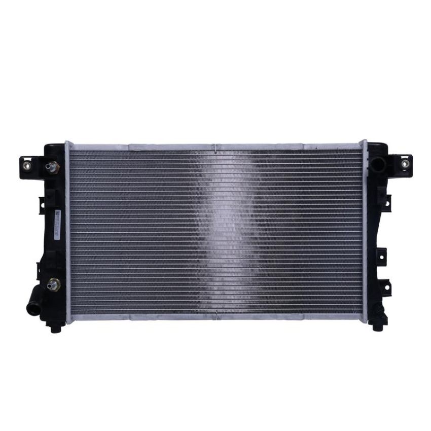 Reach International 41-1390 Radiator