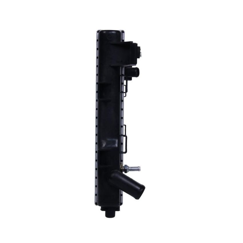 Reach International 41-1390 Radiator
