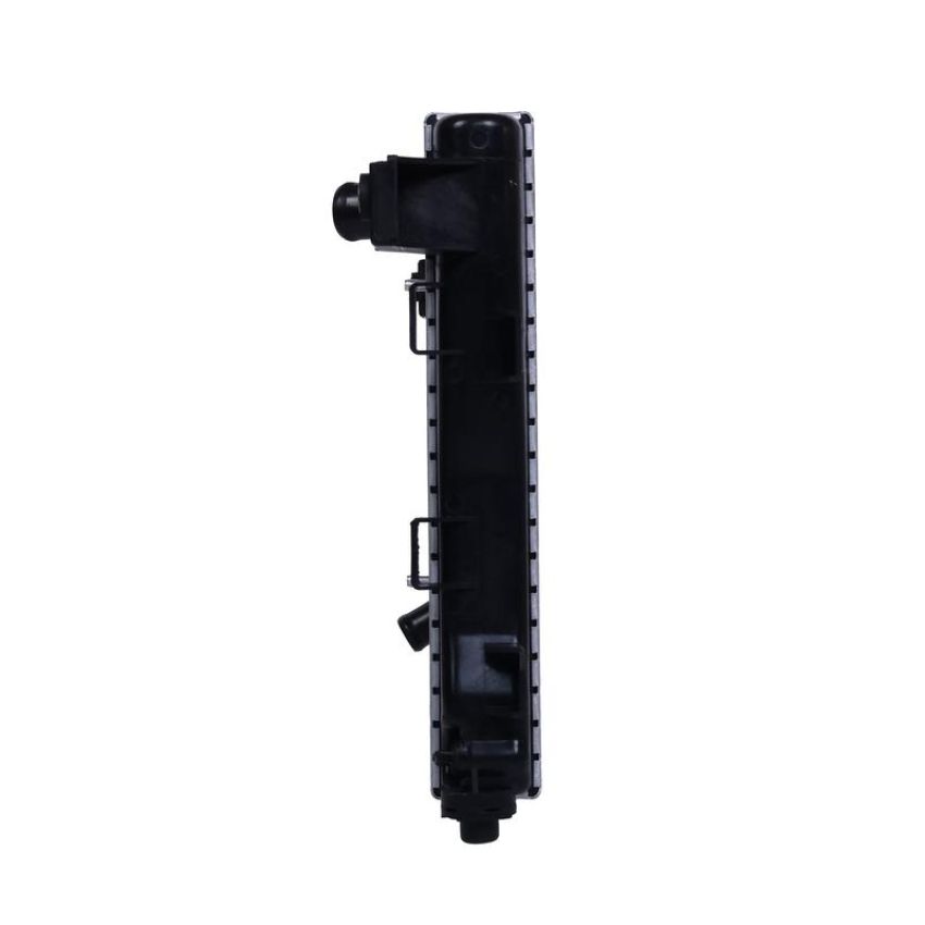 Reach International 41-1390 Radiator