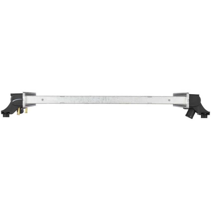 Reach International 41-1390 Radiator