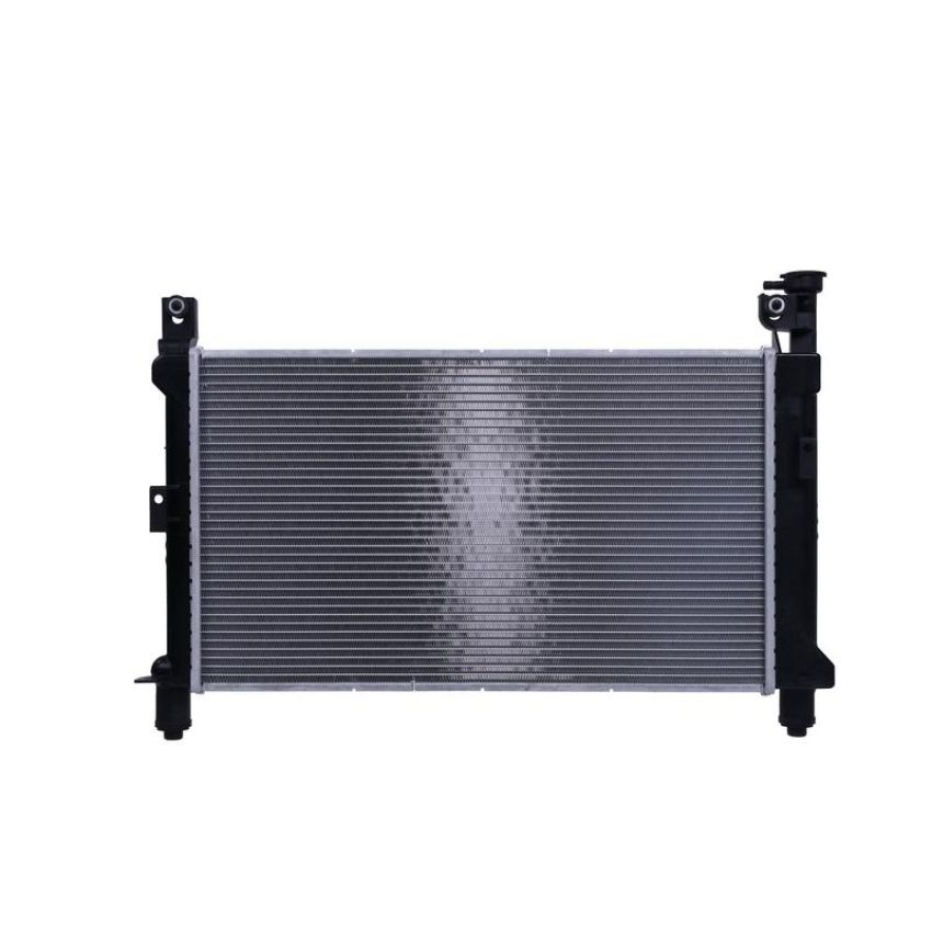 Reach International 41-1391 Radiator