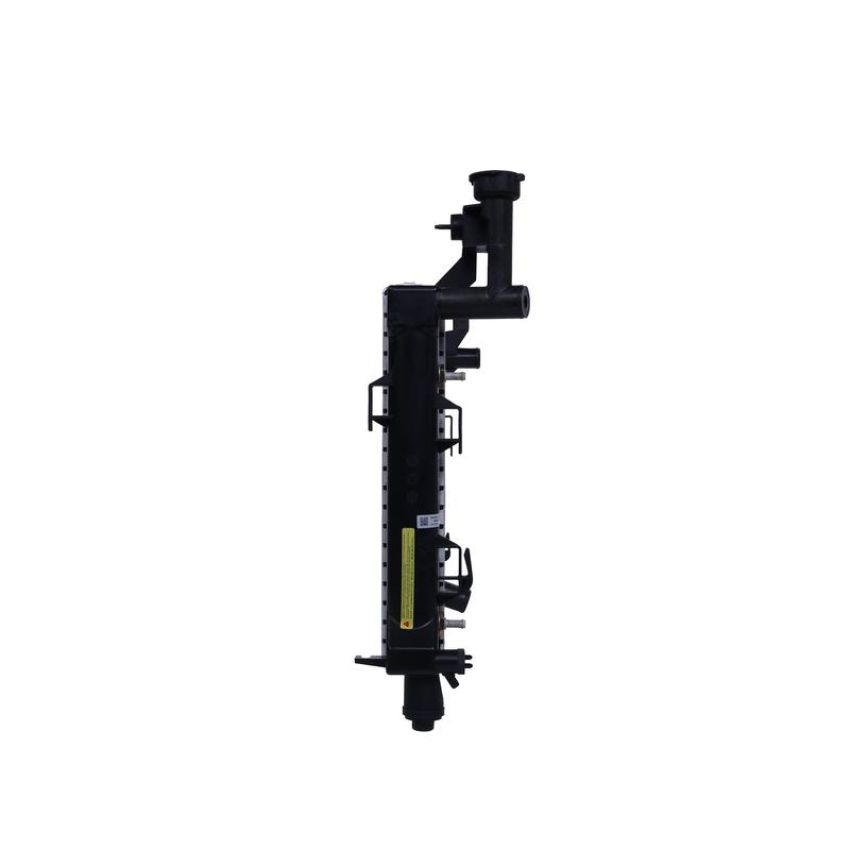 Reach International 41-1391 Radiator