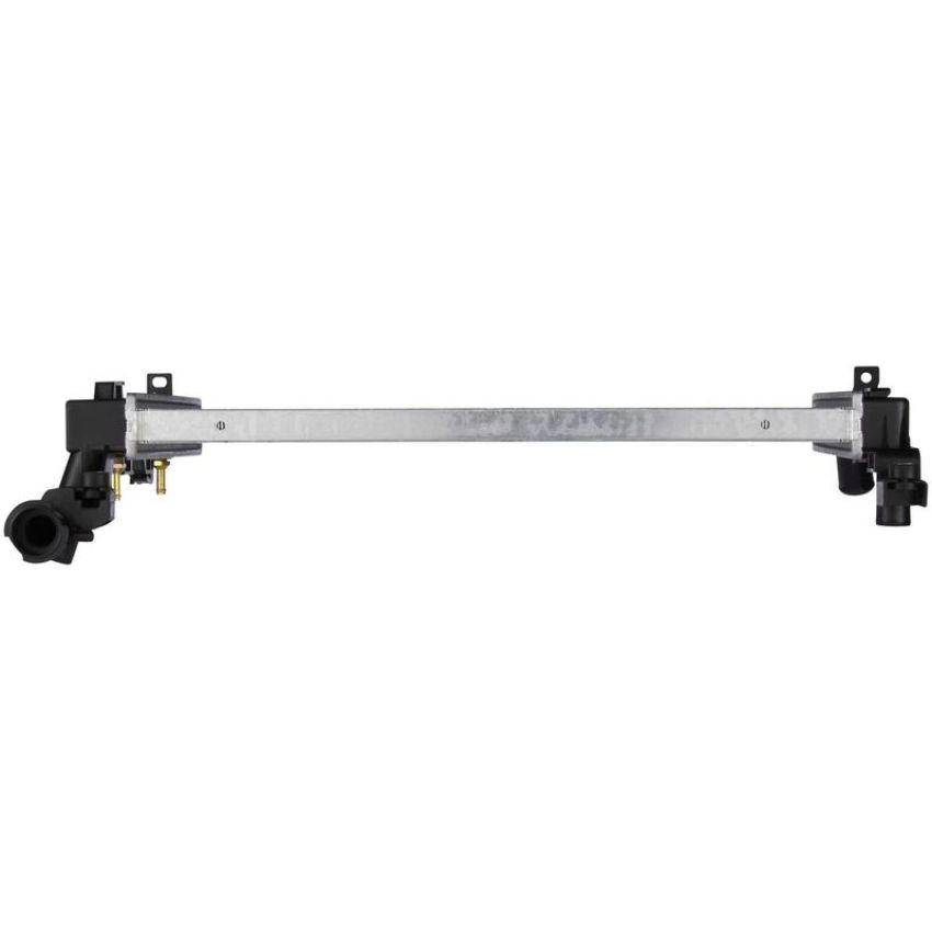 Reach International 41-1391 Radiator