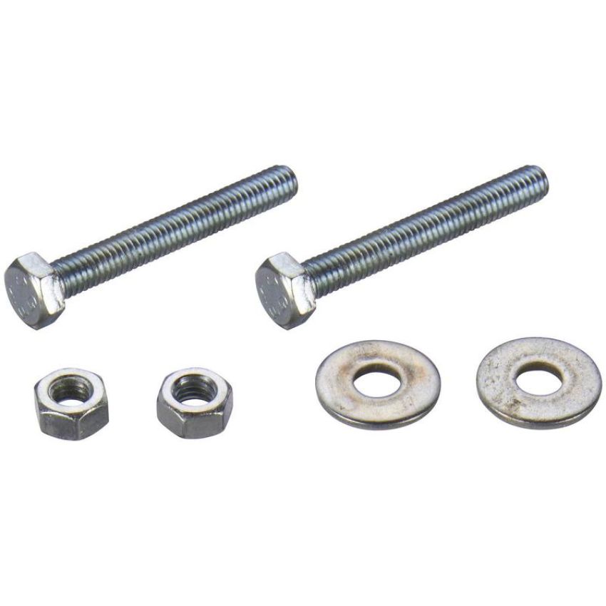 Reach International 41-1392 Radiator