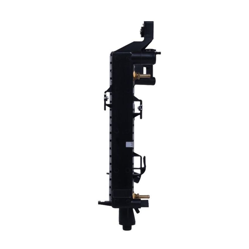 Reach International 41-1392 Radiator