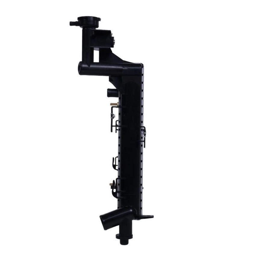 Reach International 41-1392 Radiator