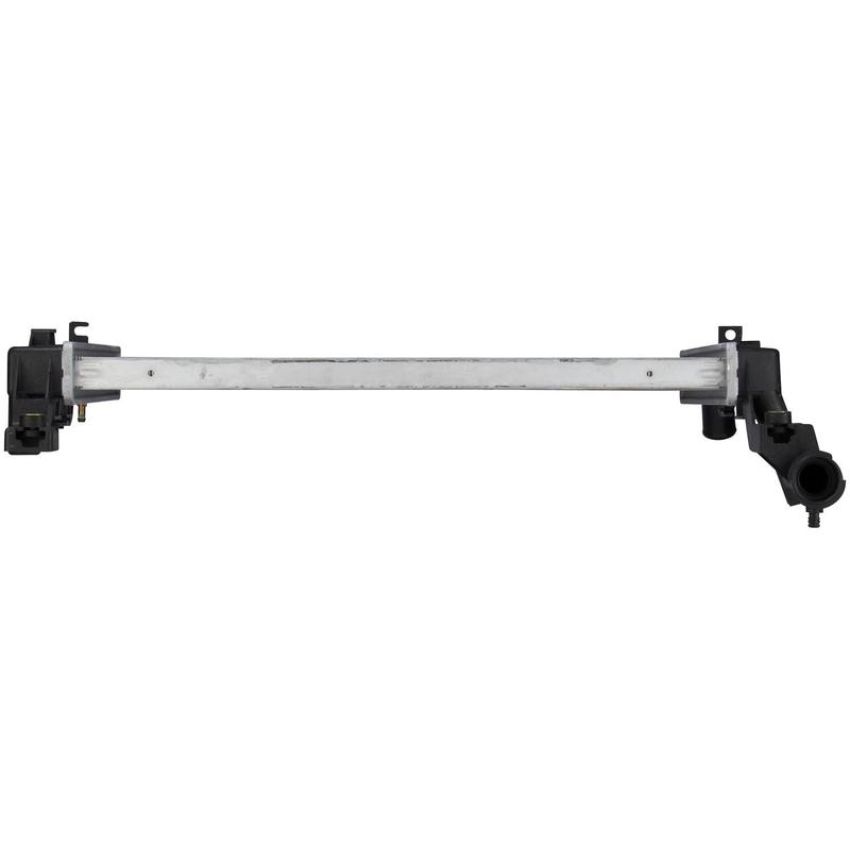 Reach International 41-1392 Radiator