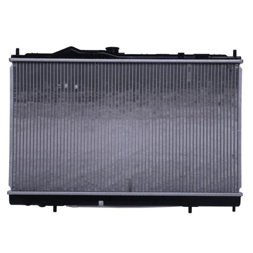 Reach International 41-1393 Radiator