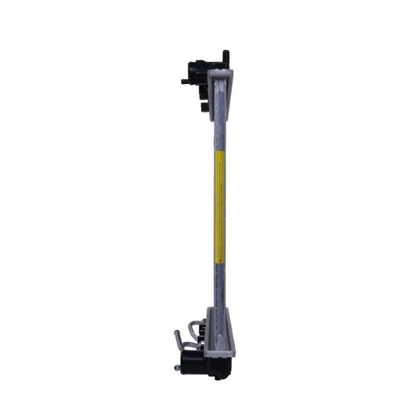 Reach International 41-1393 Radiator