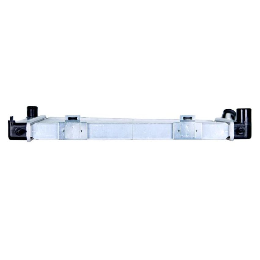 Reach International 41-1394 Radiator