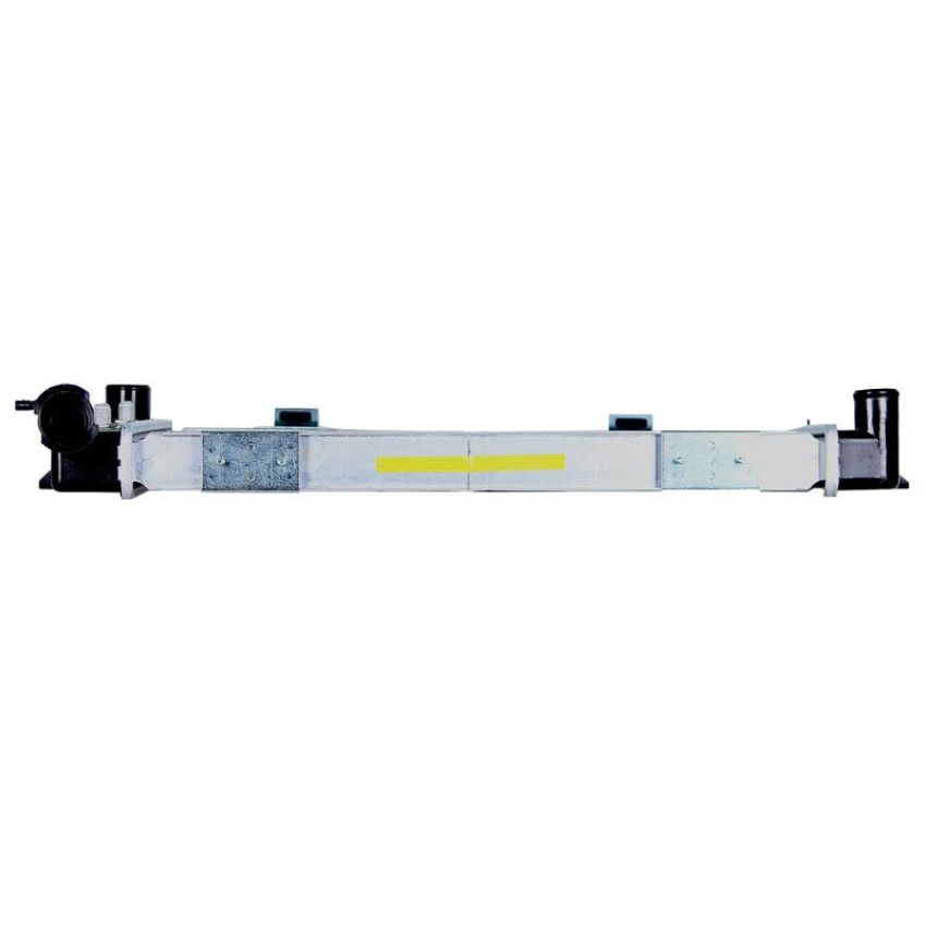 Reach International 41-1394 Radiator