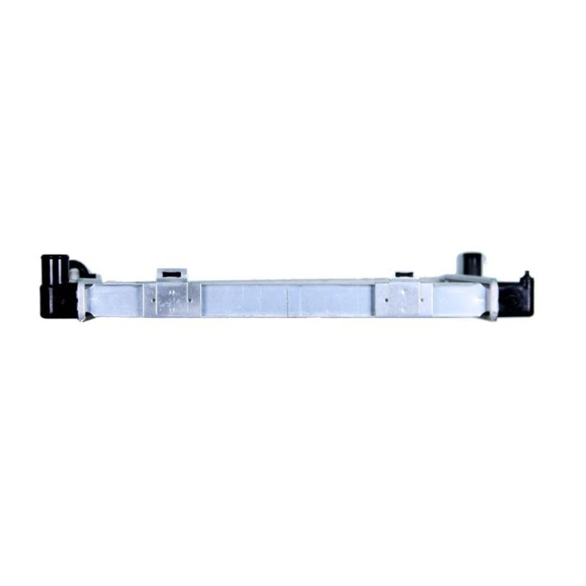 Reach International 41-1396 Radiator