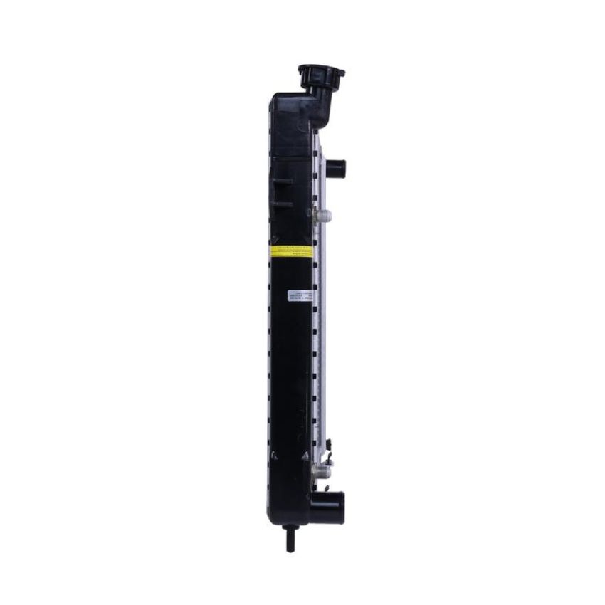Reach International 41-1396 Radiator