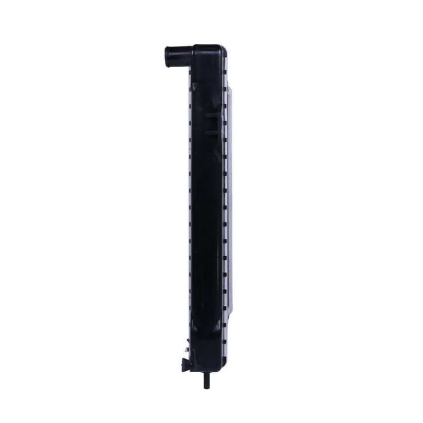 Reach International 41-1396 Radiator