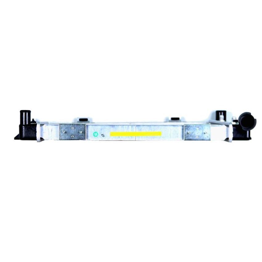 Reach International 41-1396 Radiator