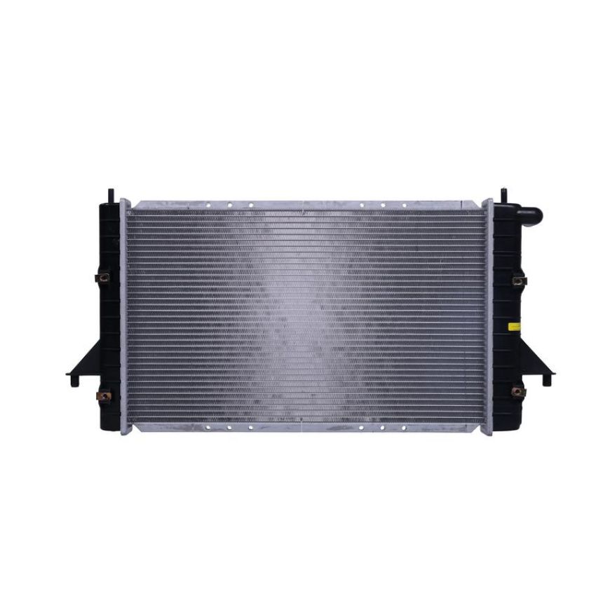 Reach International 41-1398 Radiator