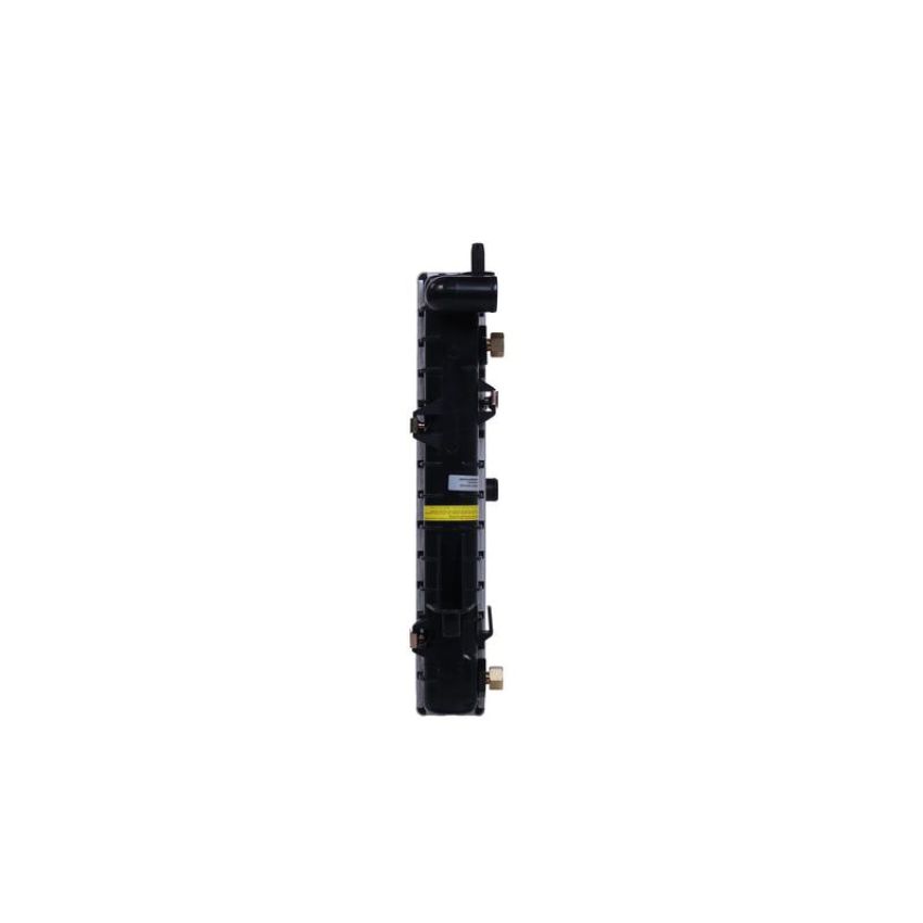 Reach International 41-1398 Radiator