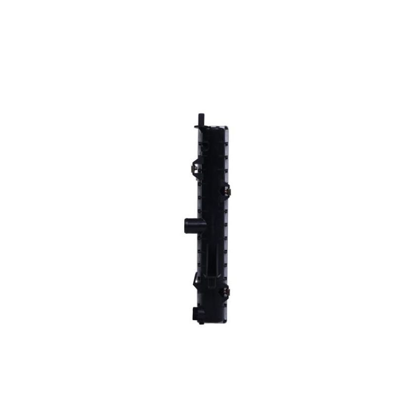 Reach International 41-1398 Radiator