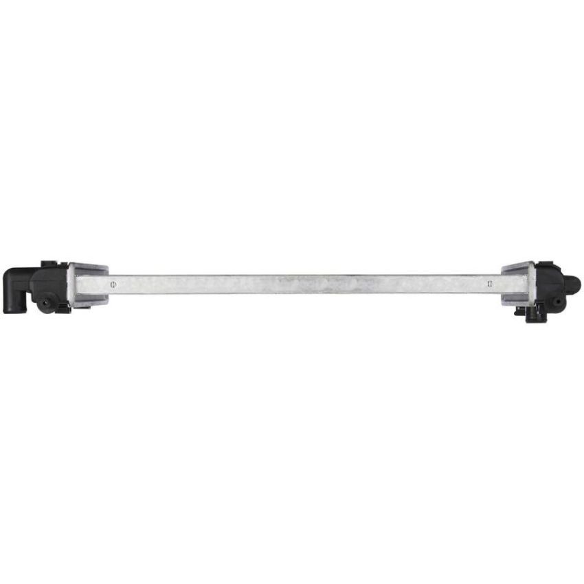 Reach International 41-1398 Radiator