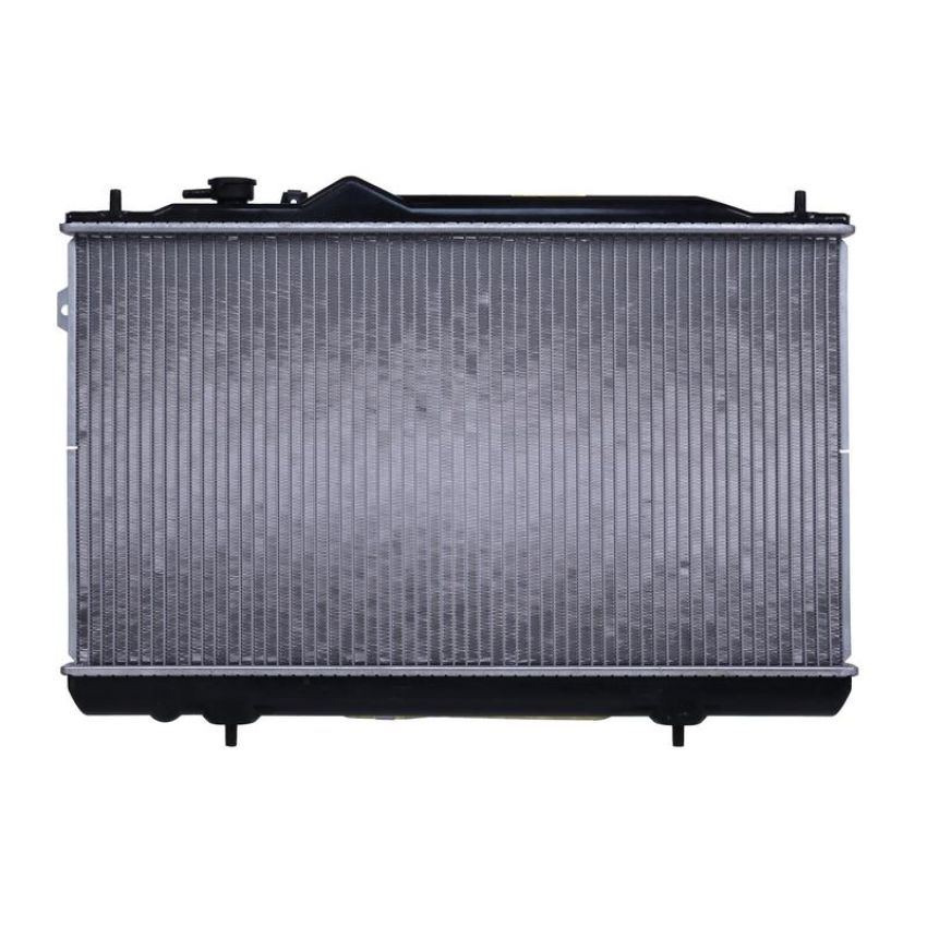 Reach International 41-1399 Radiator