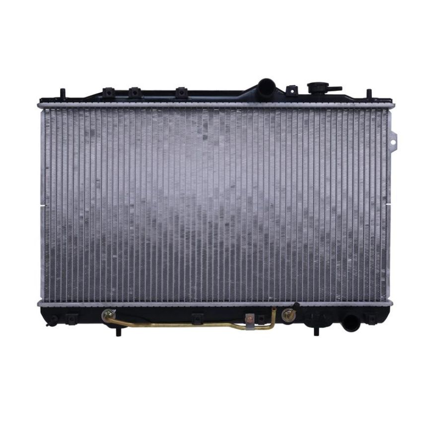 Reach International 41-1399 Radiator