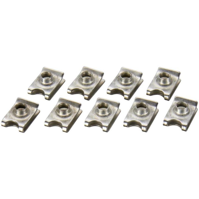 Reach International 41-1399 Radiator
