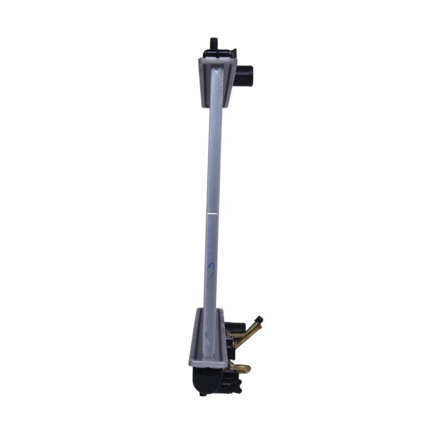 Reach International 41-1399 Radiator