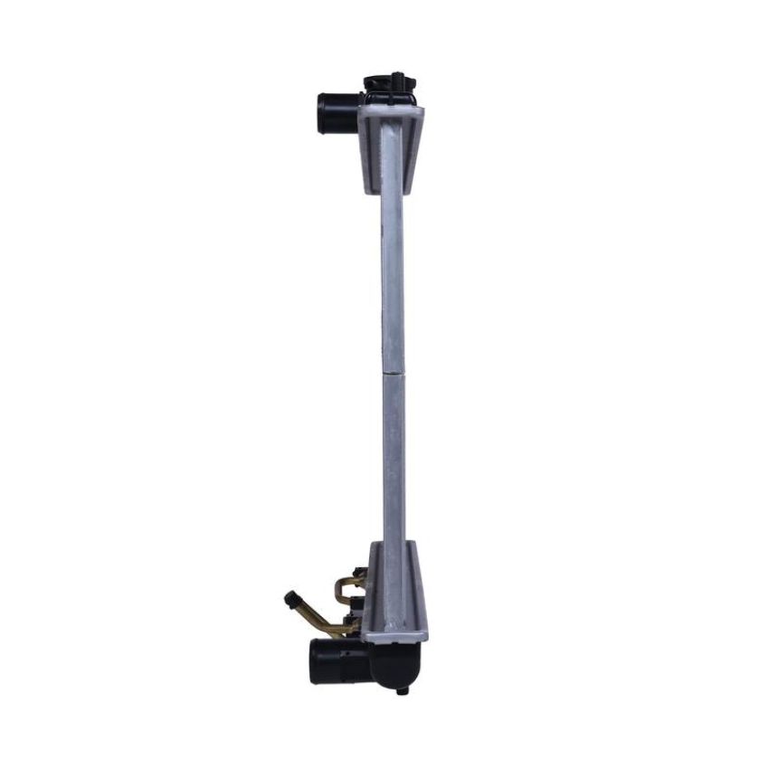 Reach International 41-1399 Radiator
