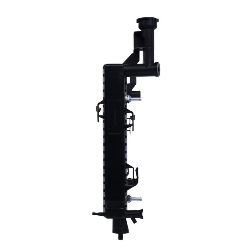 Reach International 41-1400 Radiator