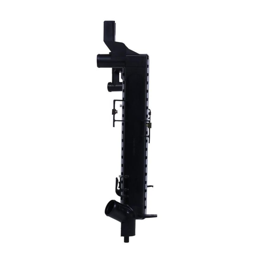 Reach International 41-1400 Radiator