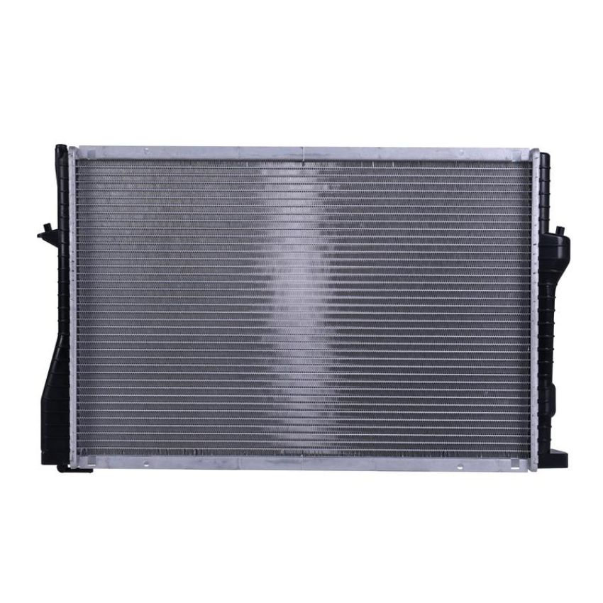 Reach International 41-1401 Radiator