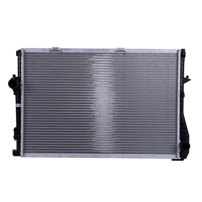 Reach International 41-1401 Radiator