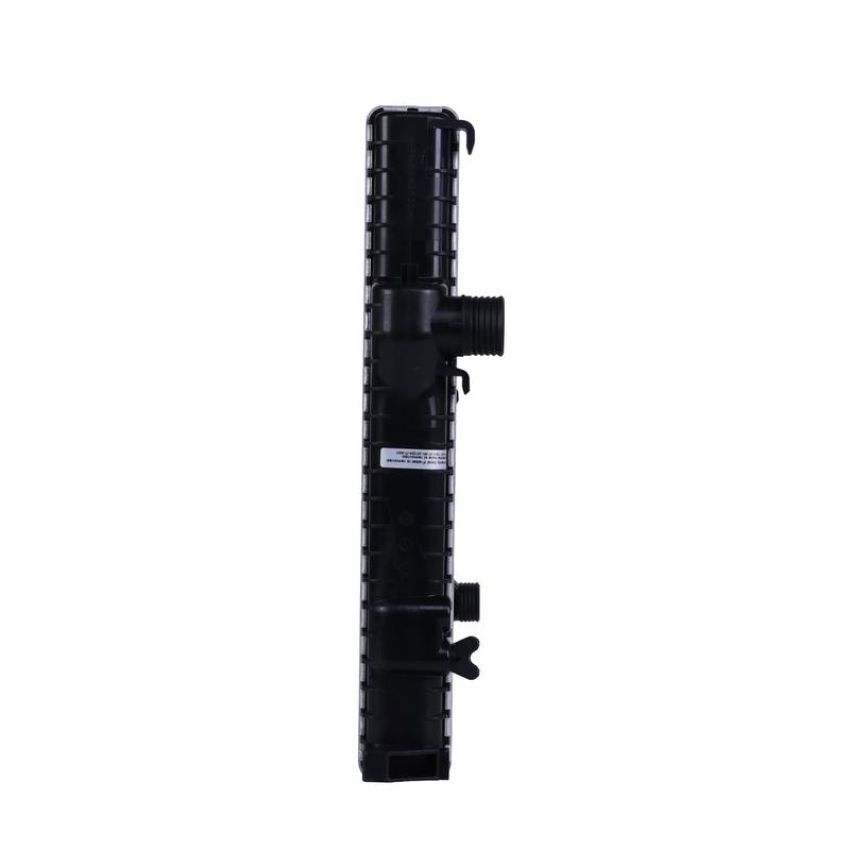 Reach International 41-1401 Radiator
