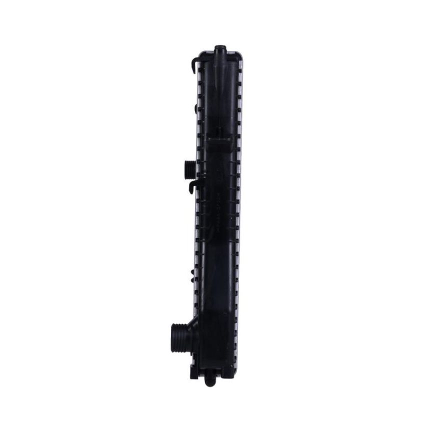 Reach International 41-1401 Radiator