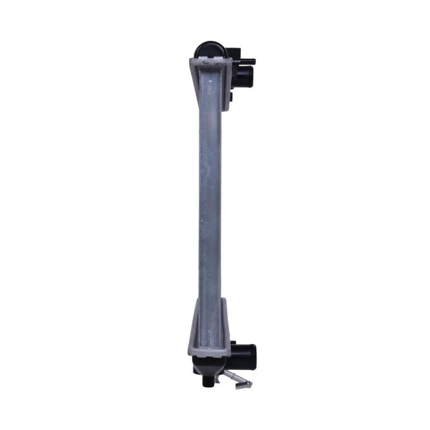 Reach International 41-1407 Radiator