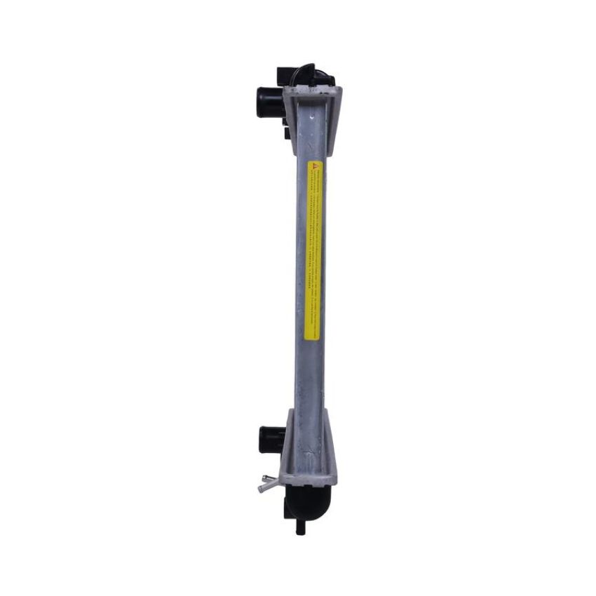 Reach International 41-1407 Radiator