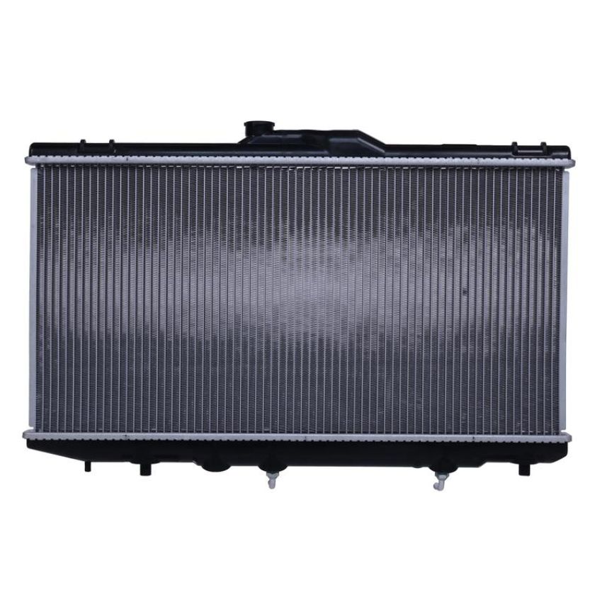 Reach International 41-1409 Radiator