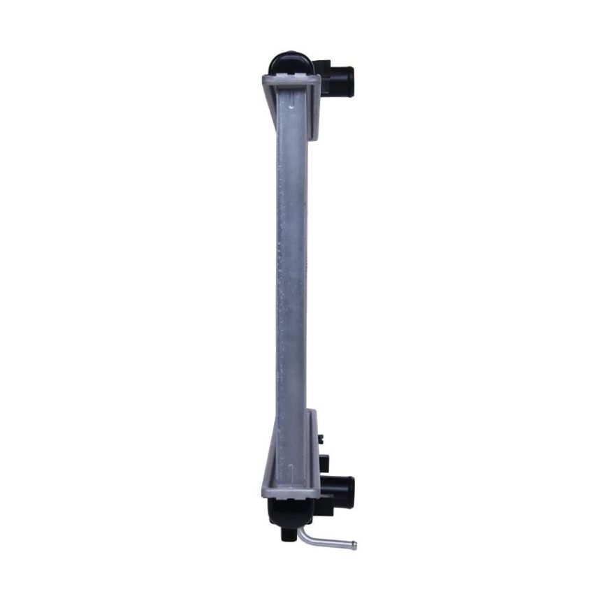 Reach International 41-1409 Radiator