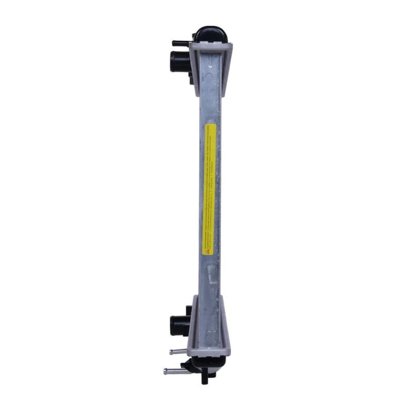 Reach International 41-1409 Radiator