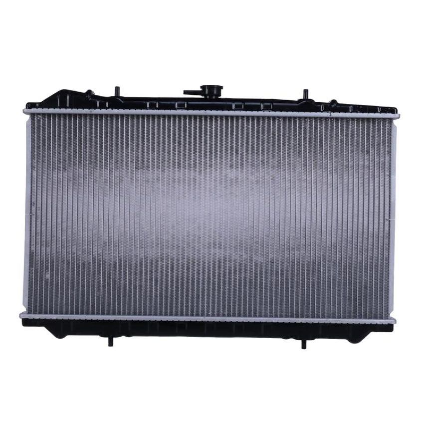 Reach International 41-140 Radiator