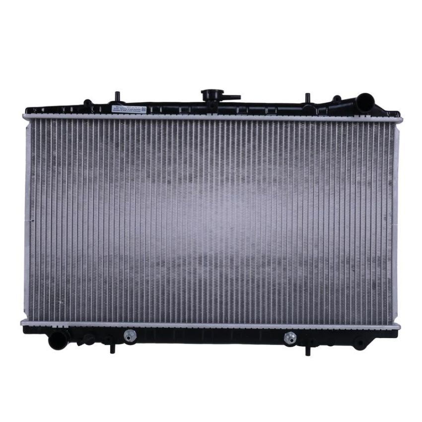 Reach International 41-140 Radiator