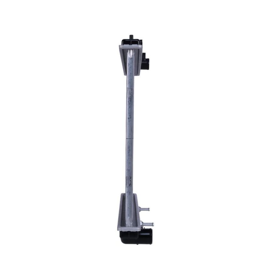 Reach International 41-140 Radiator