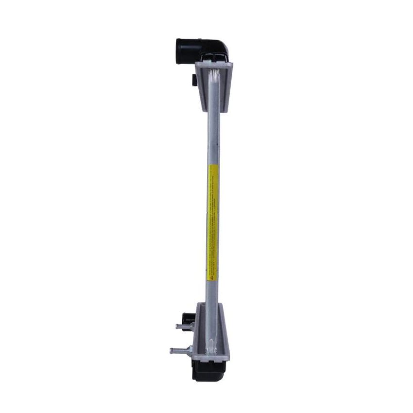 Reach International 41-140 Radiator