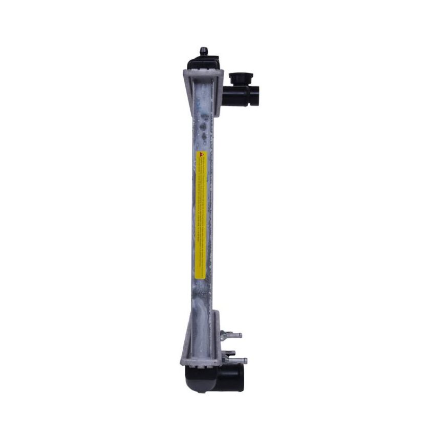 Reach International 41-1421 Radiator