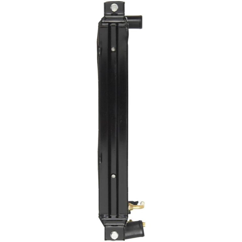 Reach International 41-1424 Radiator