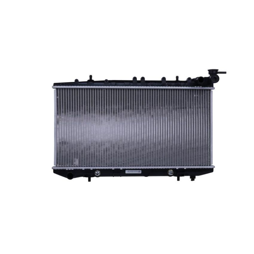 Reach International 41-1426 Radiator