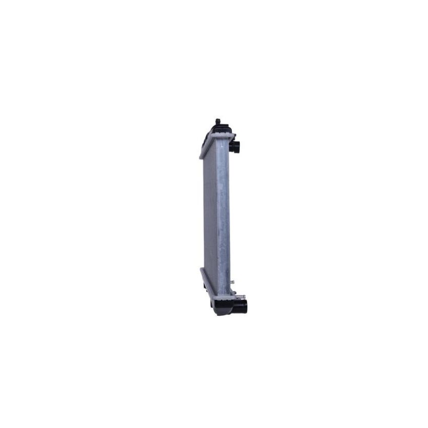 Reach International 41-1426 Radiator
